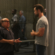 Danny DeVito, Rob McElhenney